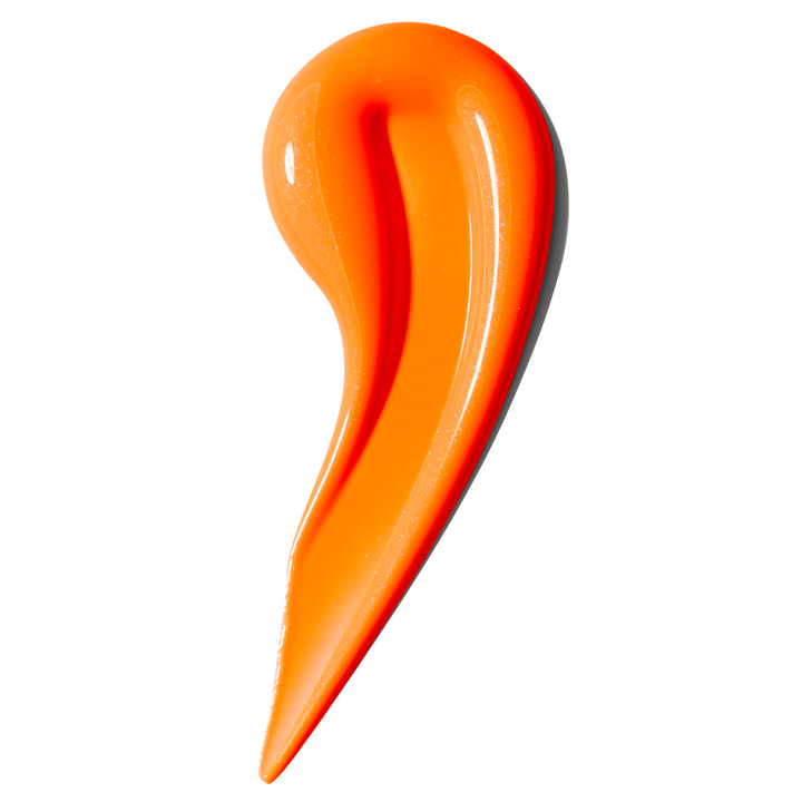 Vernis à ongles gel n° 738