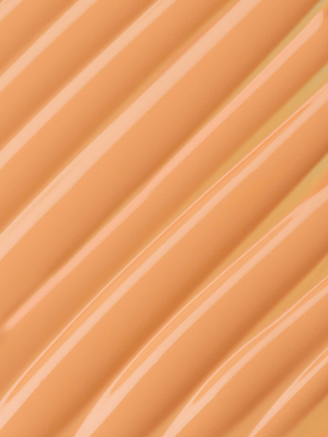 Gel Polish for Nails #740