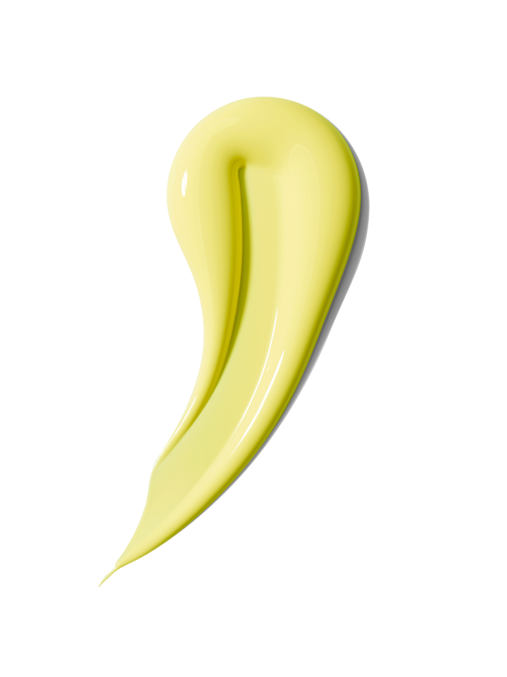 Gel Polish for Nails #770