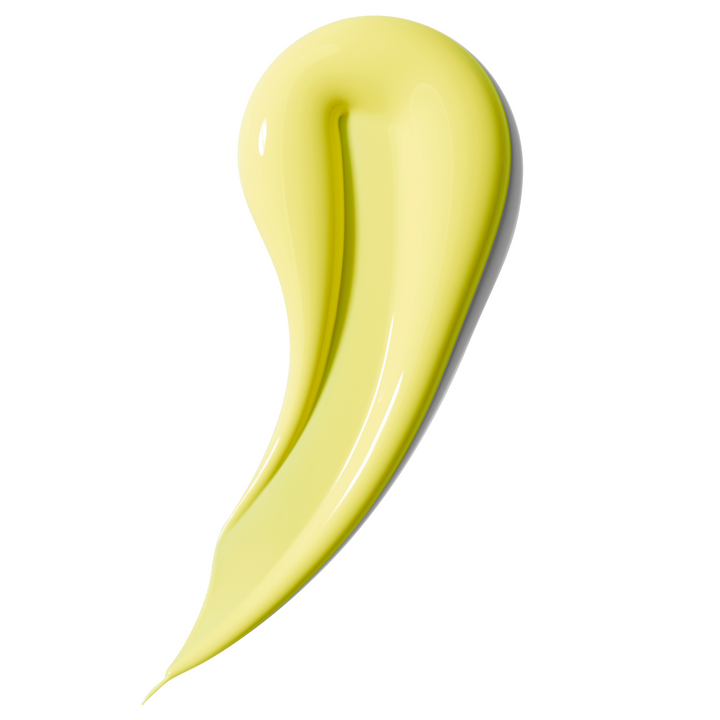 Vernis à ongles gel n° 770