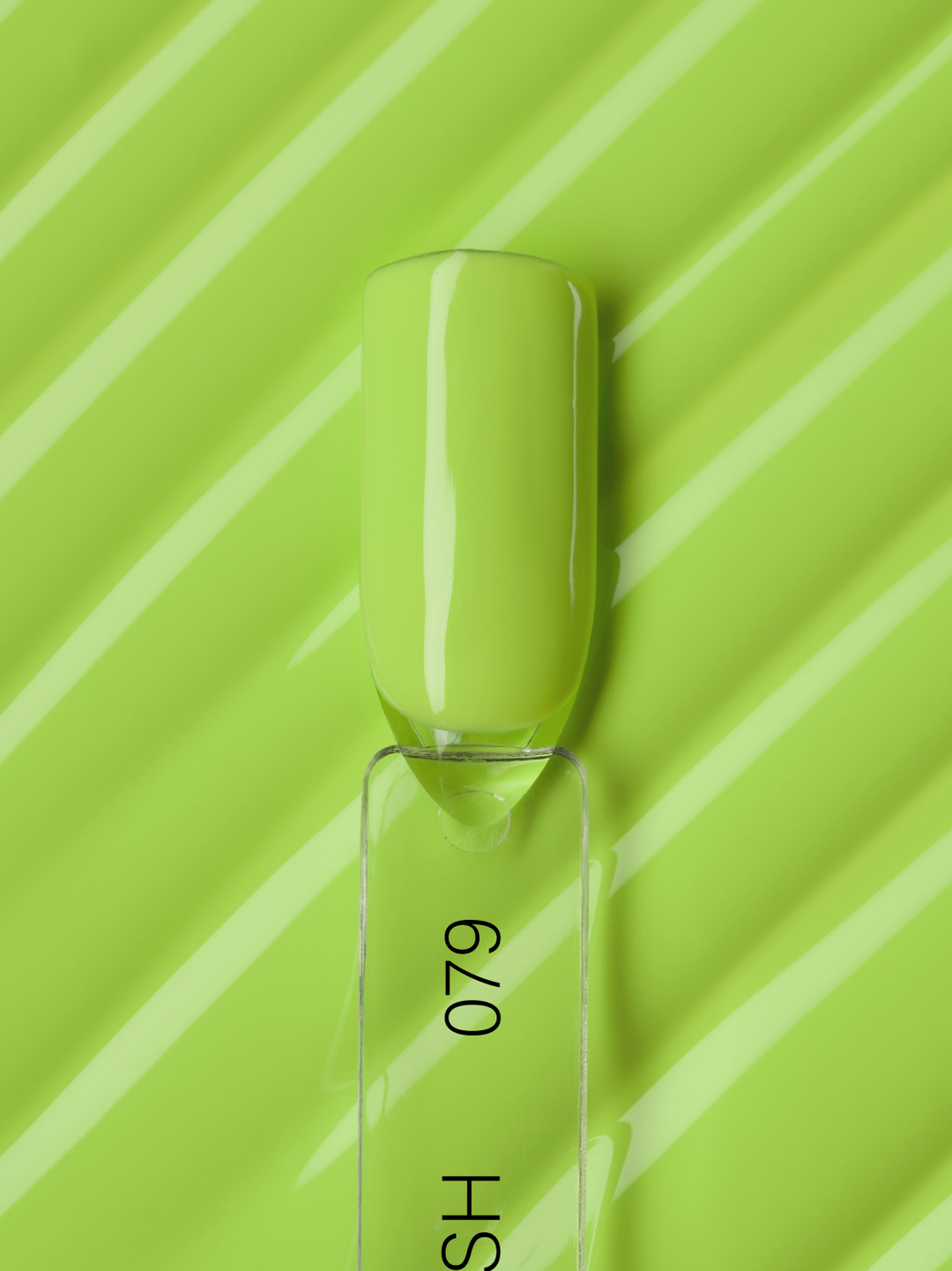 Smalto gel per unghie #600
