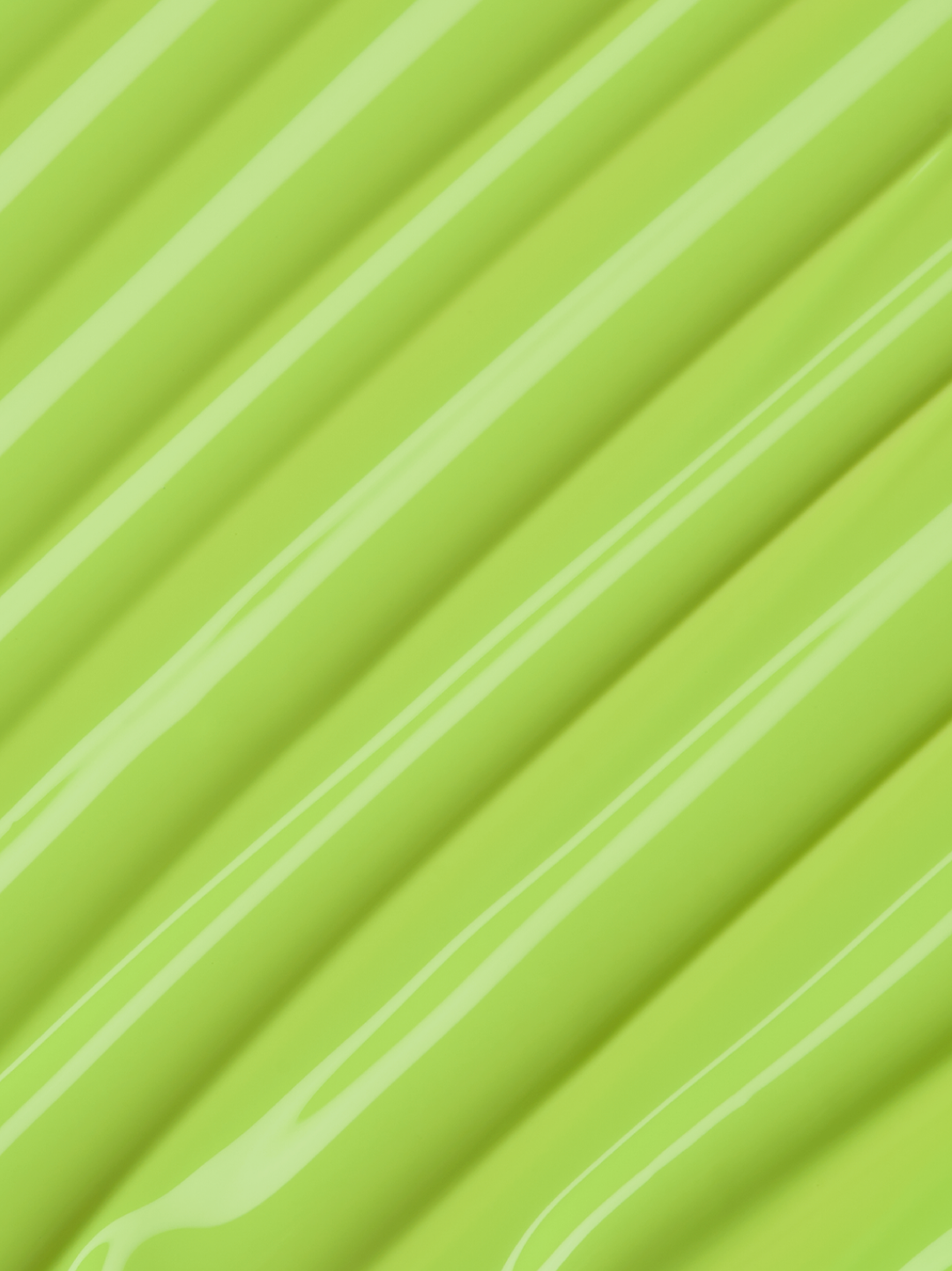 Smalto gel per unghie #600