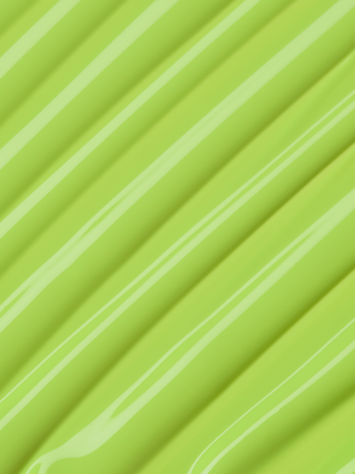 Smalto gel per unghie #600