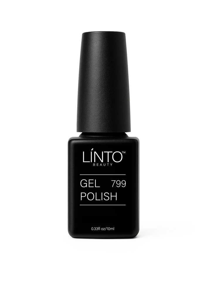 Gel Polish for Nails #799