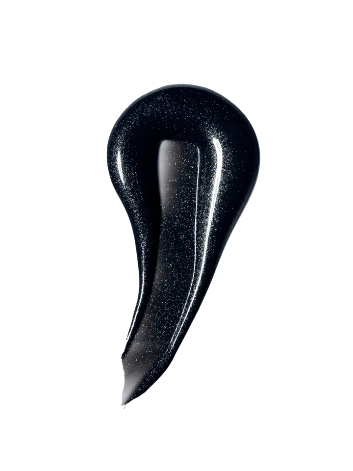 Vernis à ongles gel n° 800