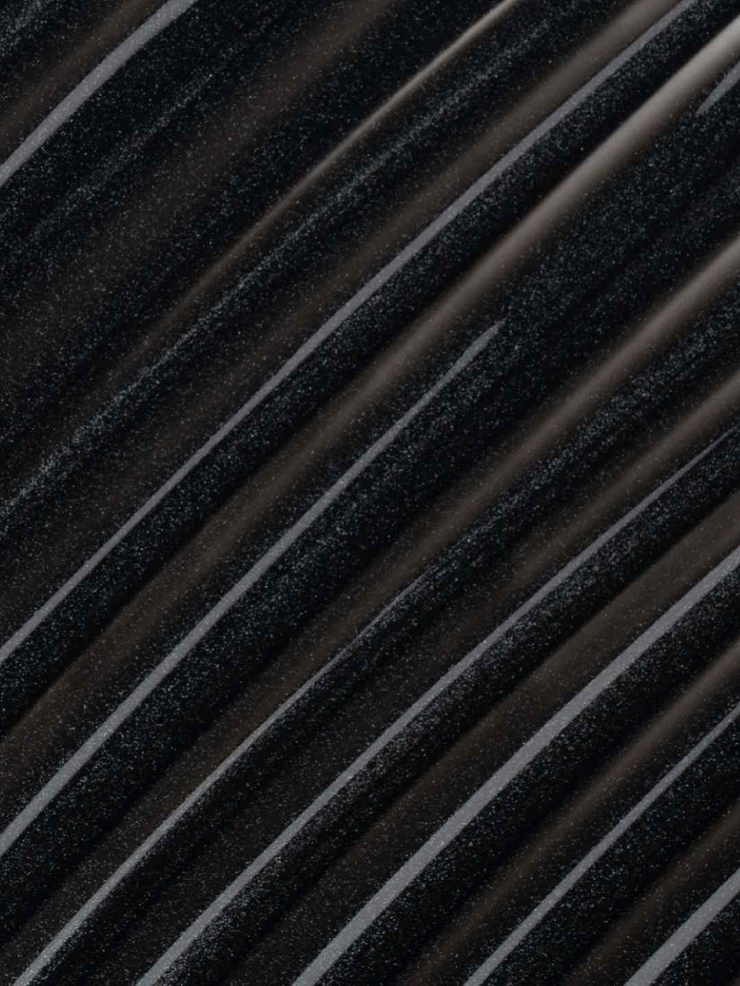 Vernis à ongles gel n° 800