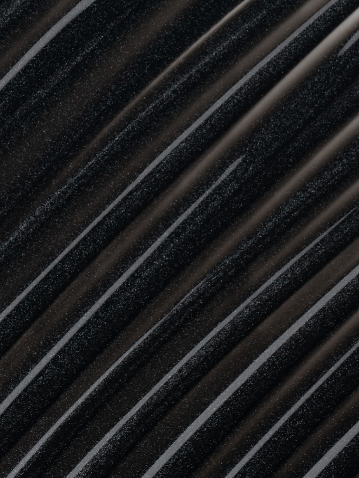 Vernis à ongles gel n° 800