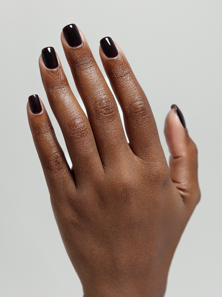 Vernis à ongles gel n° 803