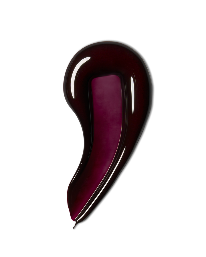 Vernis à ongles gel n° 803