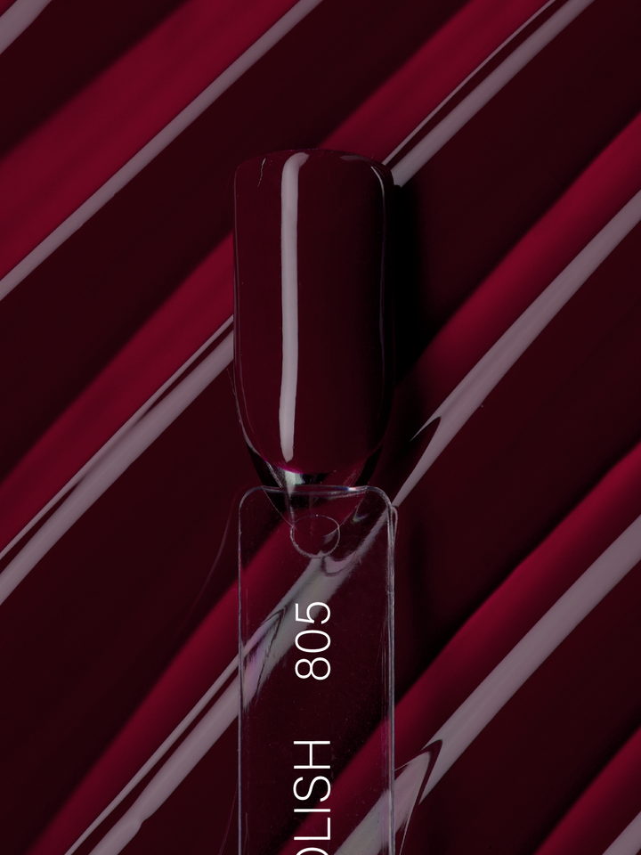 Gel Polish for Nails #805