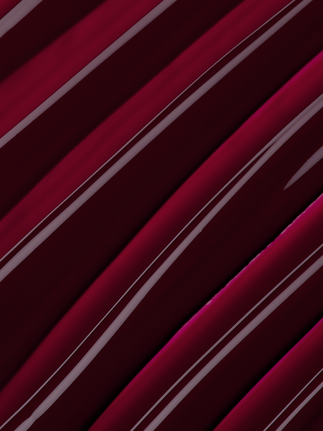 Gel Polish for Nails #805