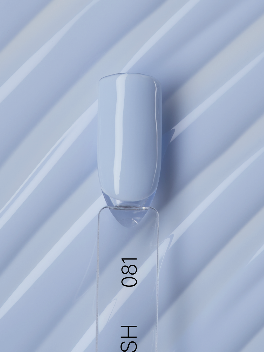 Gel Polish for Nails #081