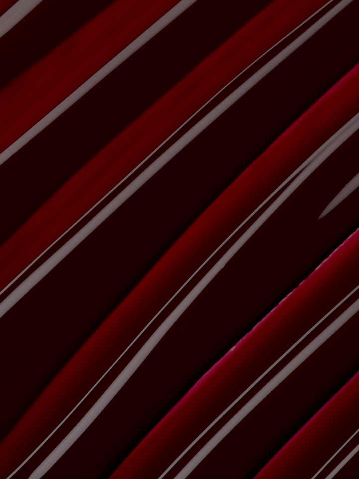 Gel Polish for Nails #810