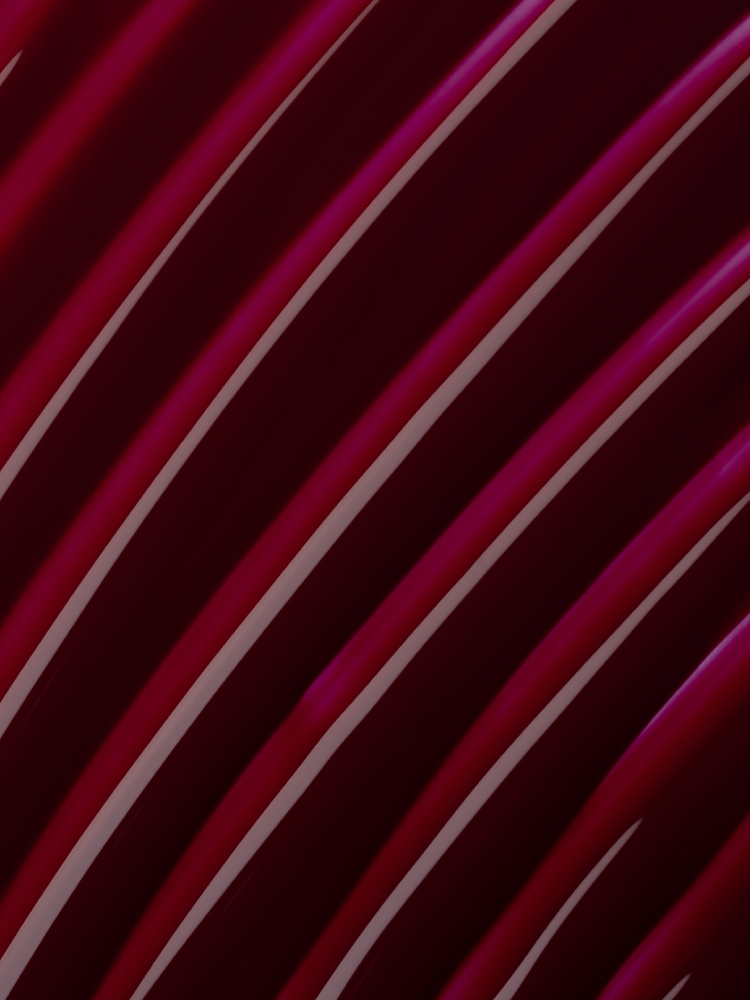 Vernis à ongles gel n° 811