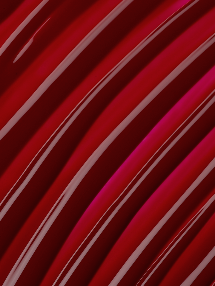 Gel Polish for Nails #813