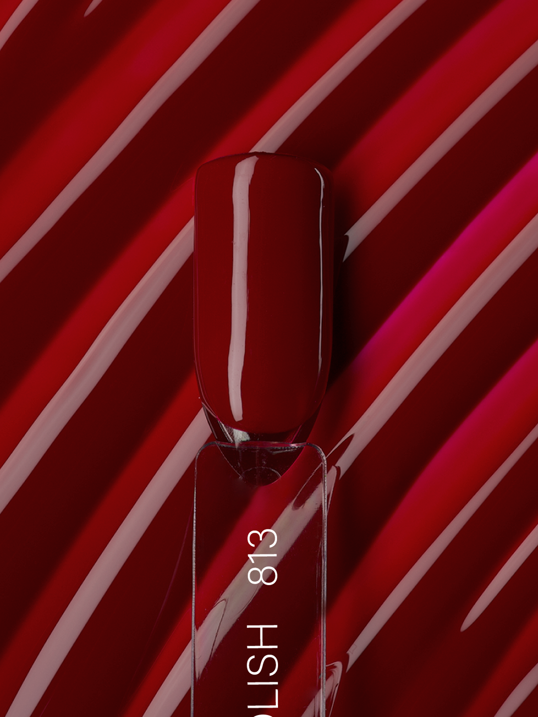 Gel Polish for Nails #813