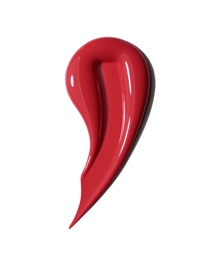 Gel Polish for Nails #817