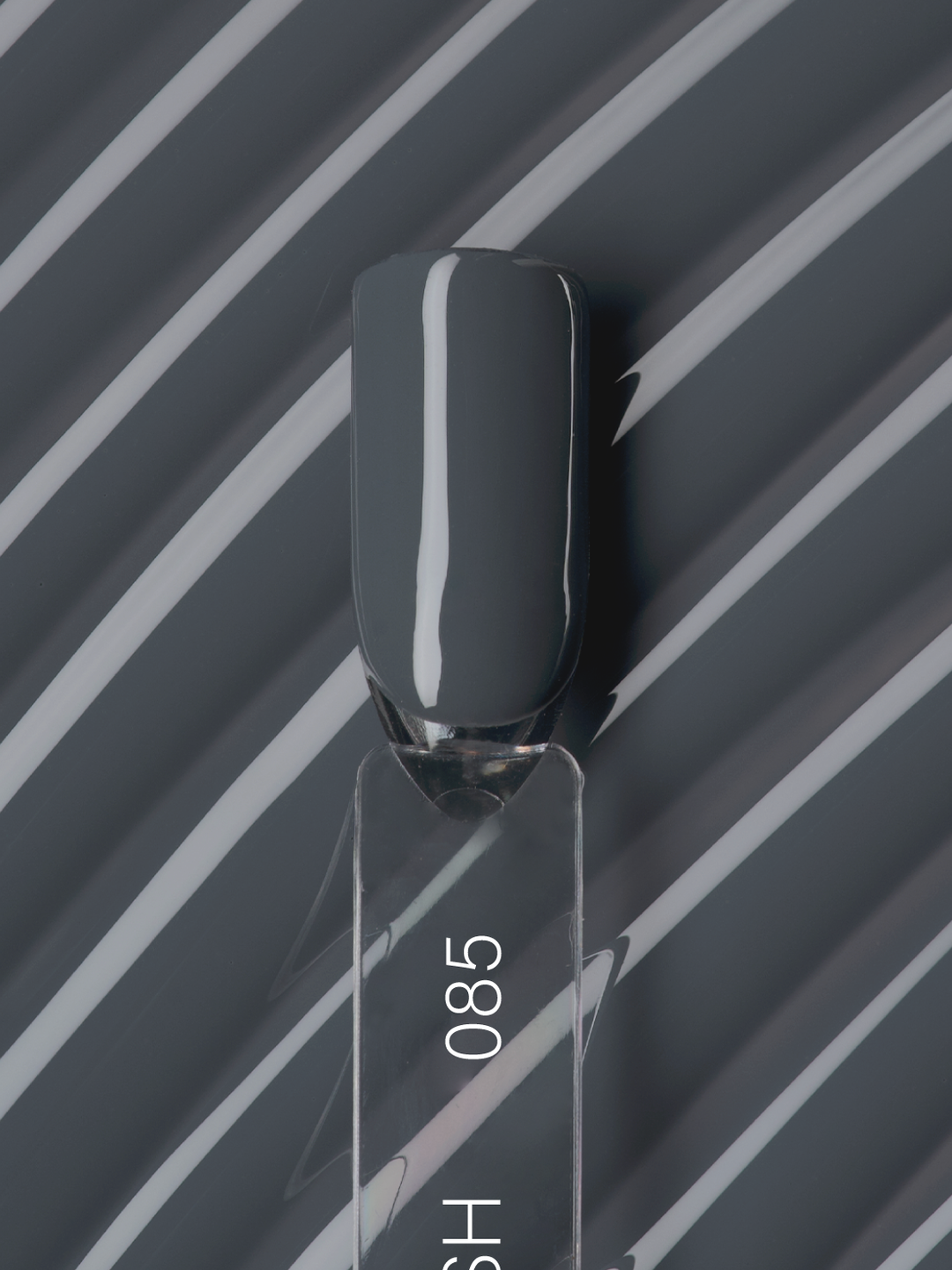 Gel Polish for Nails #085