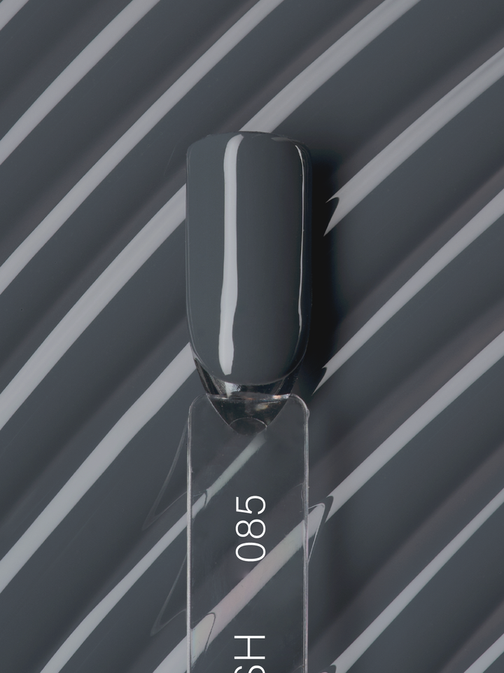 Gel Polish for Nails #085