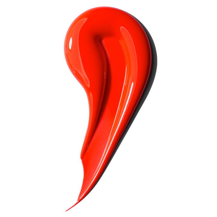 Vernis à ongles gel n° 861