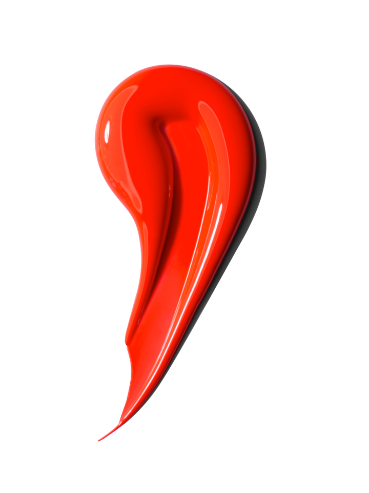 Smalto gel per unghie #861