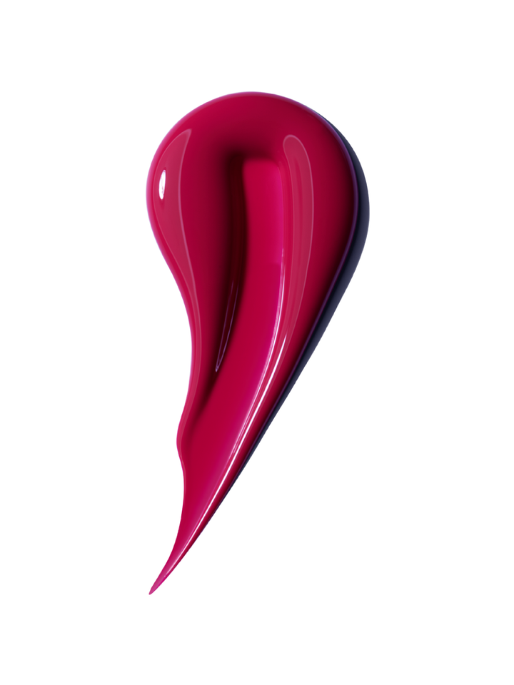 Gel Polish for Nails #867