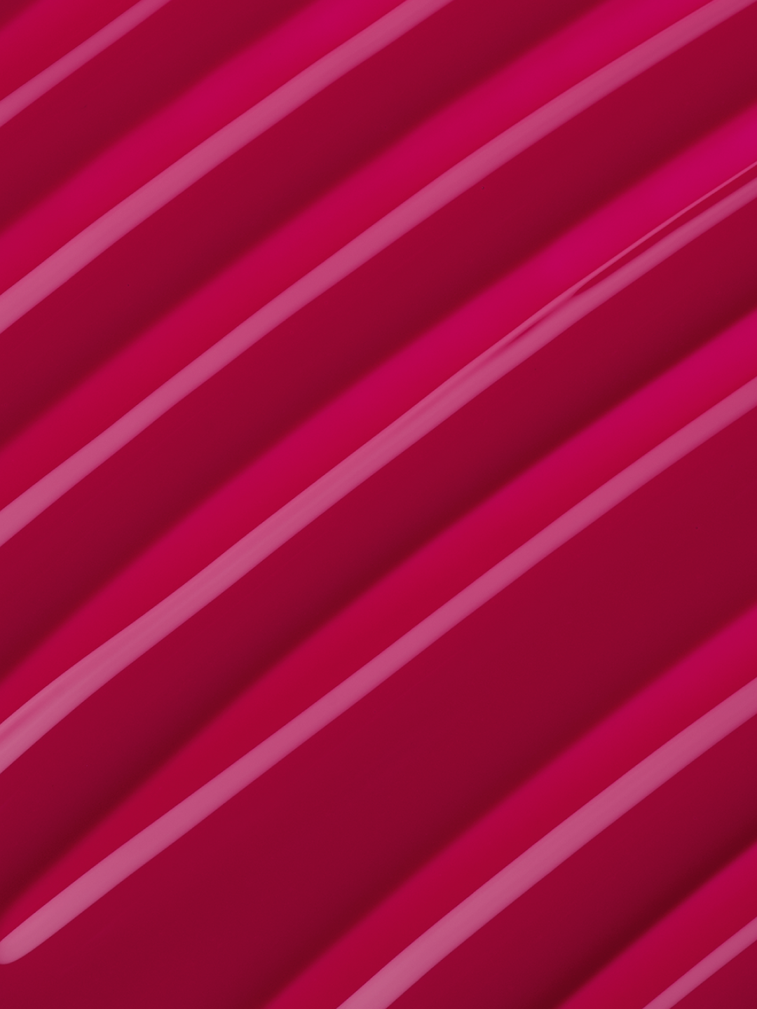 Gel Polish for Nails #867