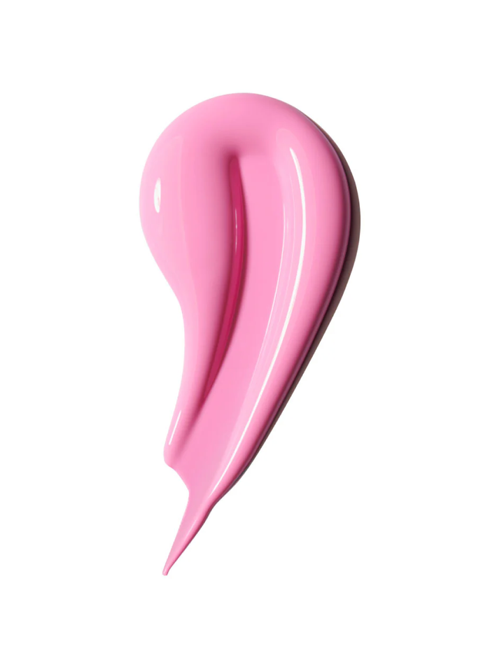 Gel Polish for Nails #868