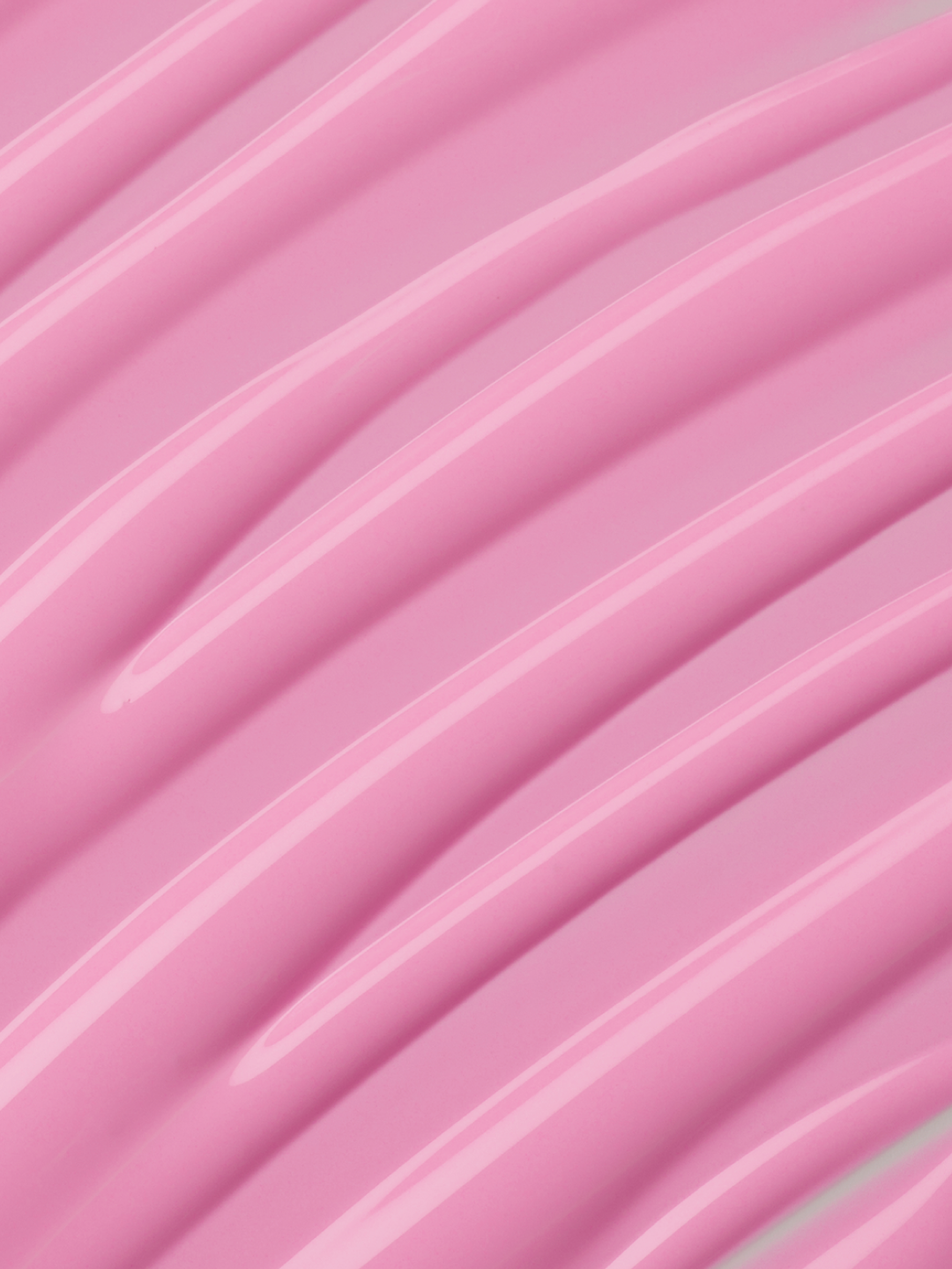 Gel Polish for Nails #868