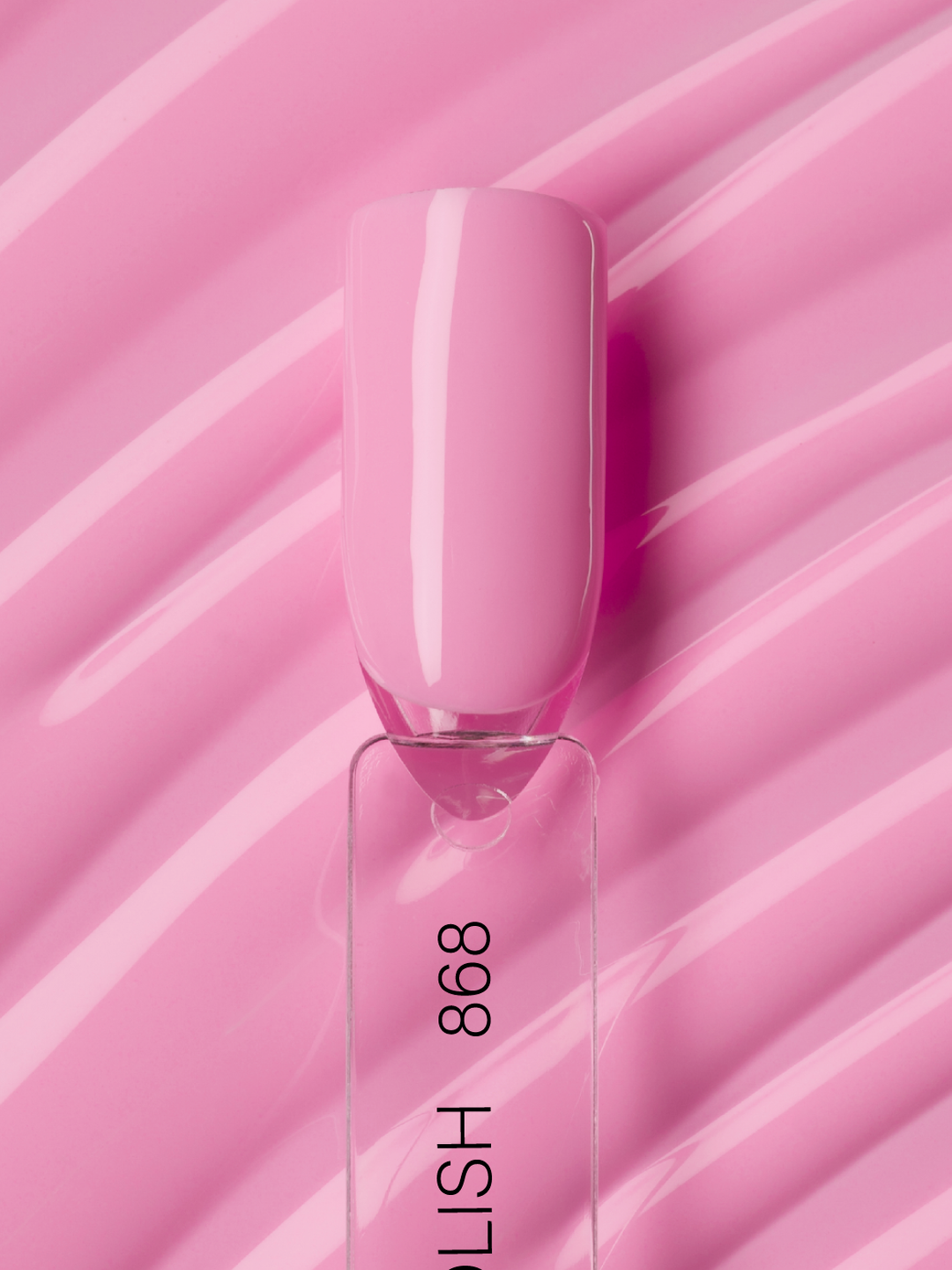 Gel Polish for Nails #868