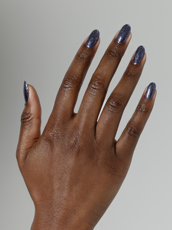 Vernis à ongles gel n° 888