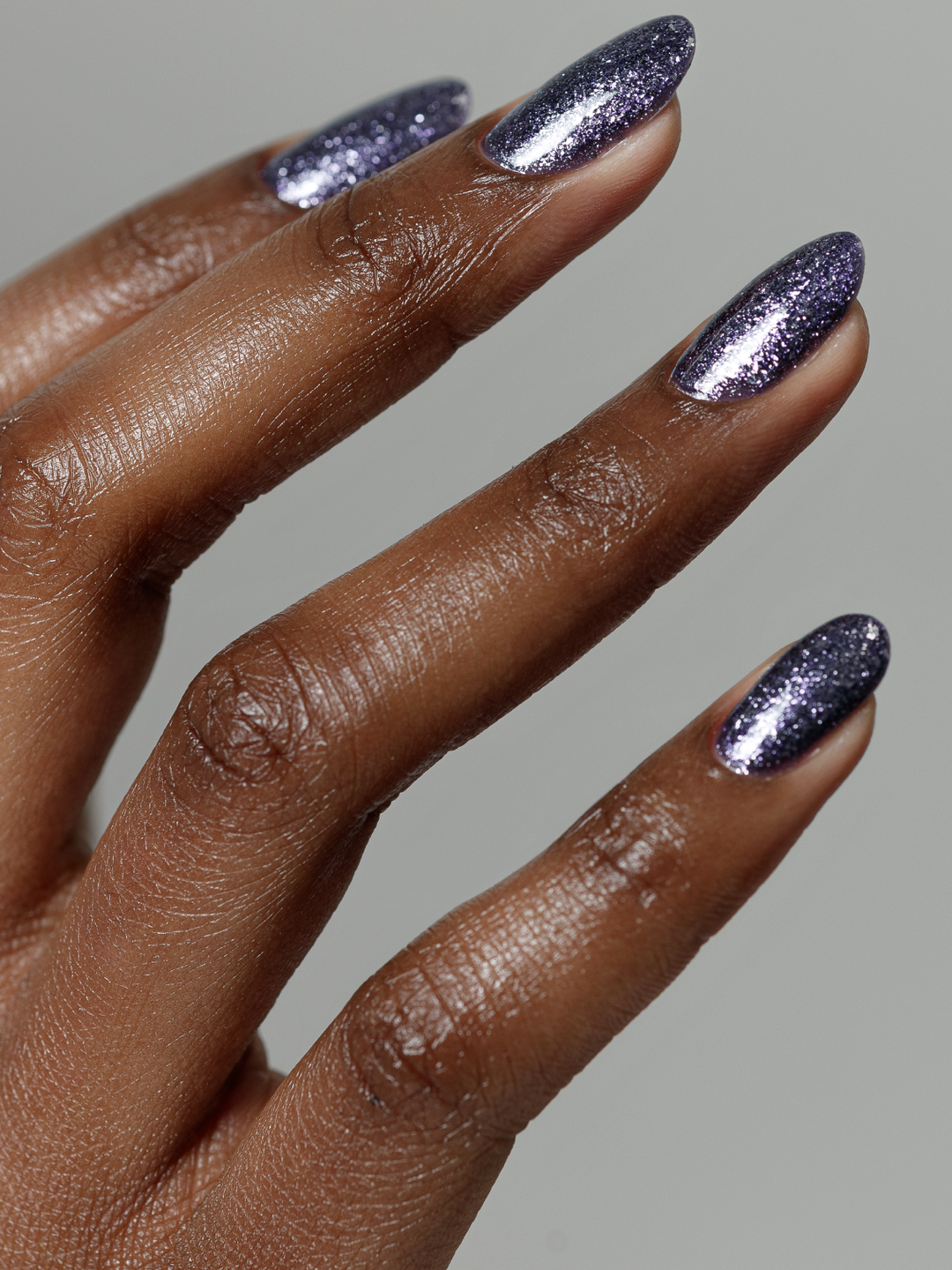 Vernis à ongles gel n° 888