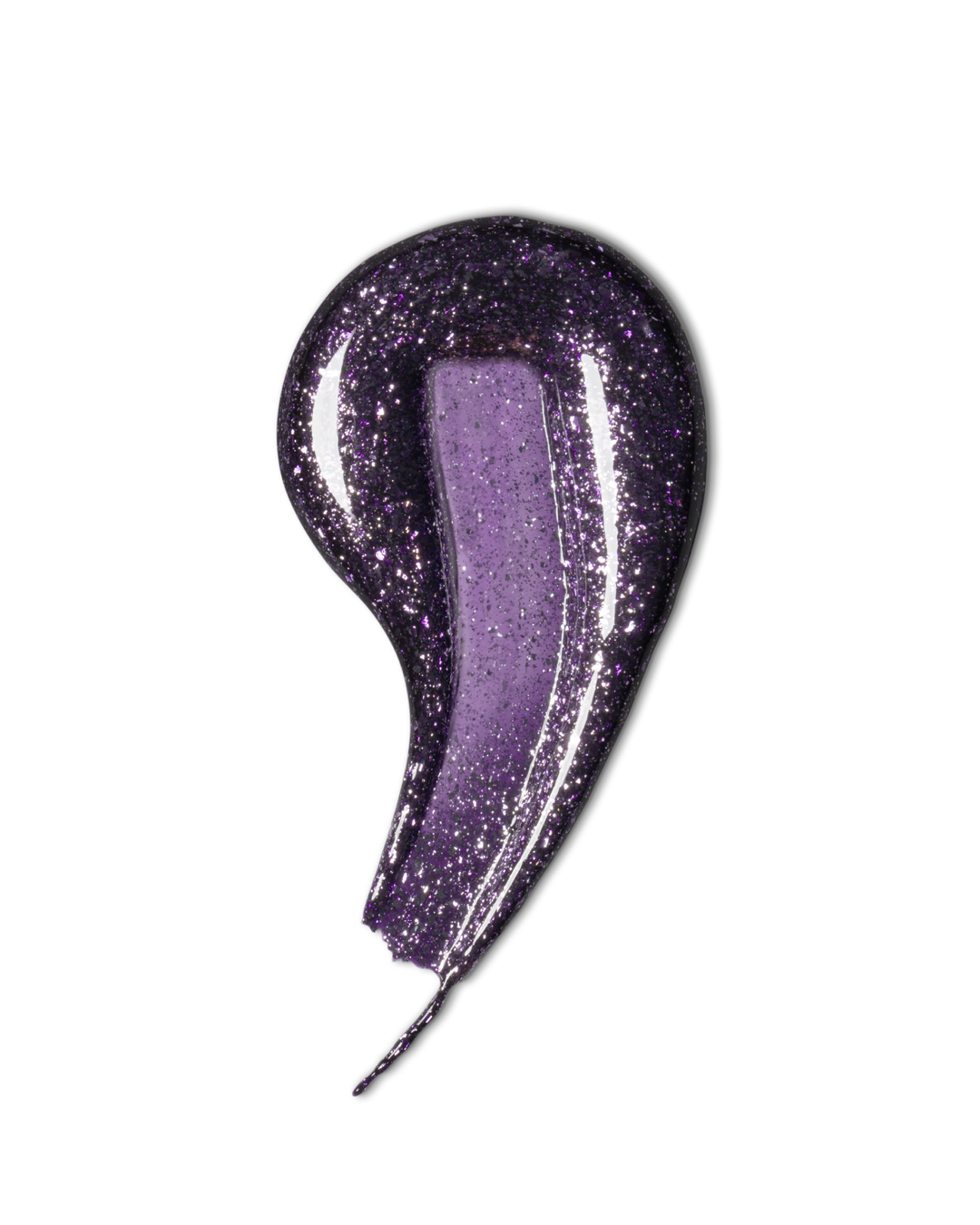 Vernis à ongles gel n° 888