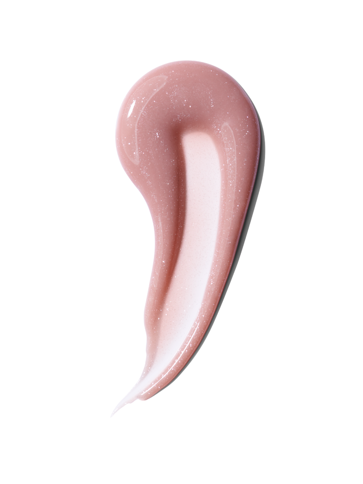BASE NUDE SHEEN 15 ml