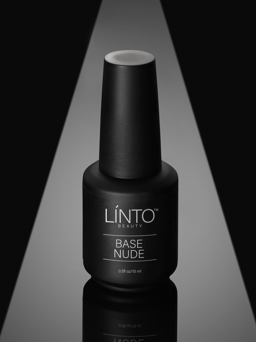 BASE NUDE 15 ml