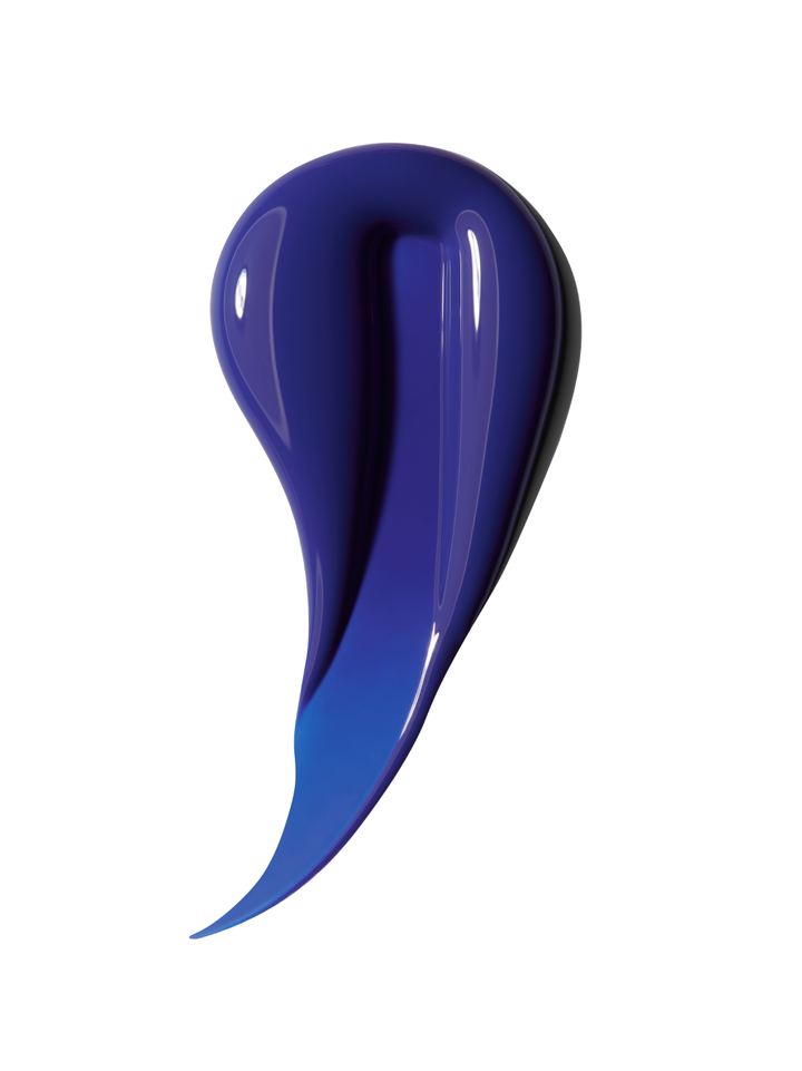 Gel Polish for Nails #930