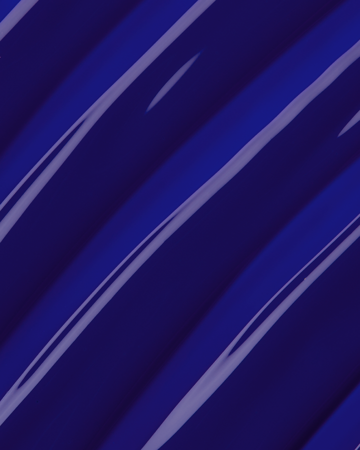 Vernis à ongles gel n° 930