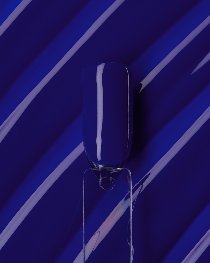 Vernis à ongles gel n° 930