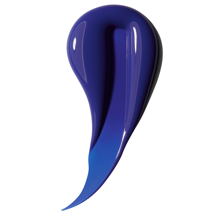 Vernis à ongles gel n° 930