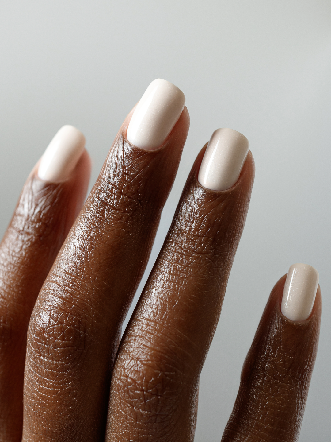 Vernis à ongles gel n° 935