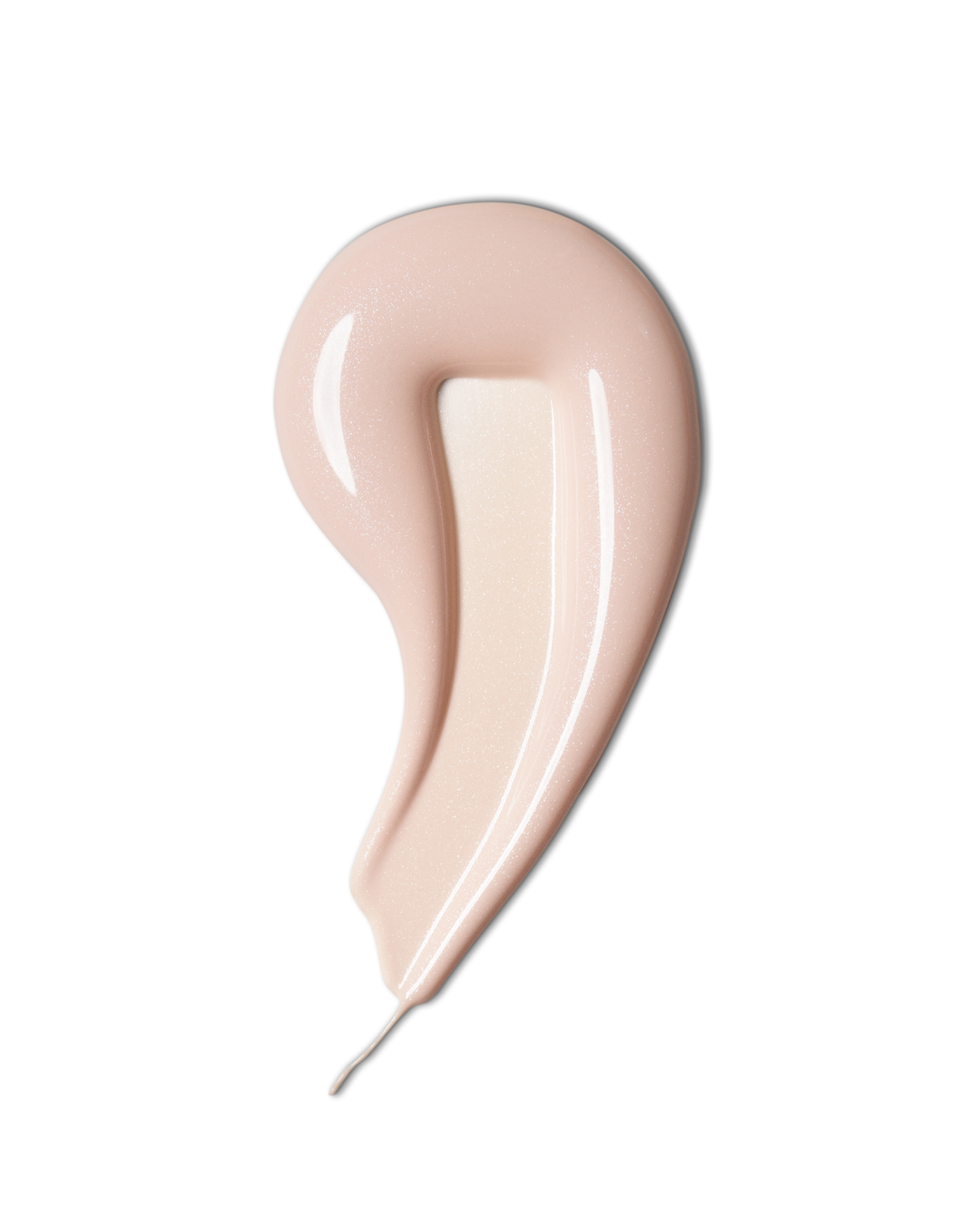 Vernis à ongles gel n° 935