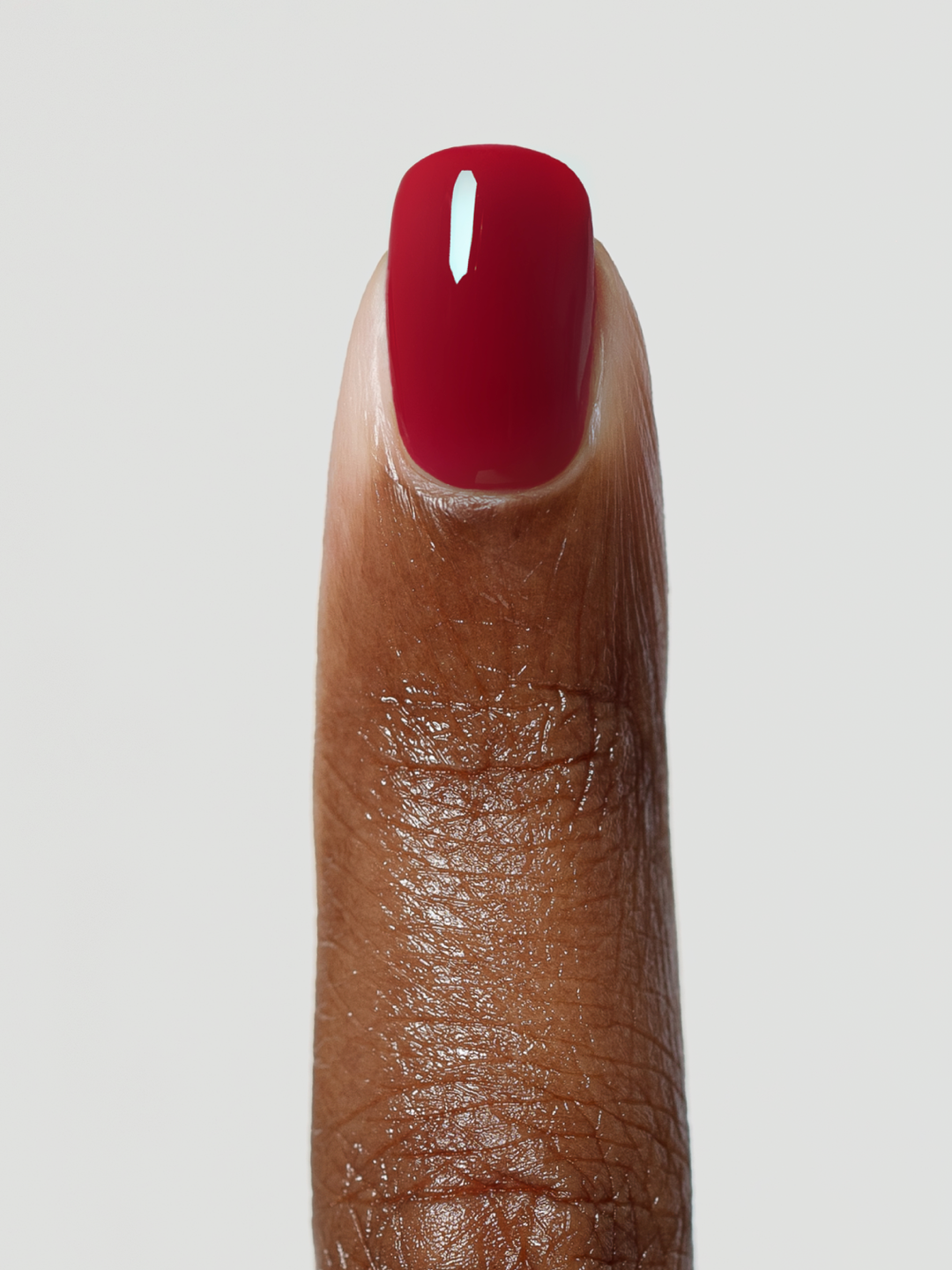 Vernis à ongles gel n° 942