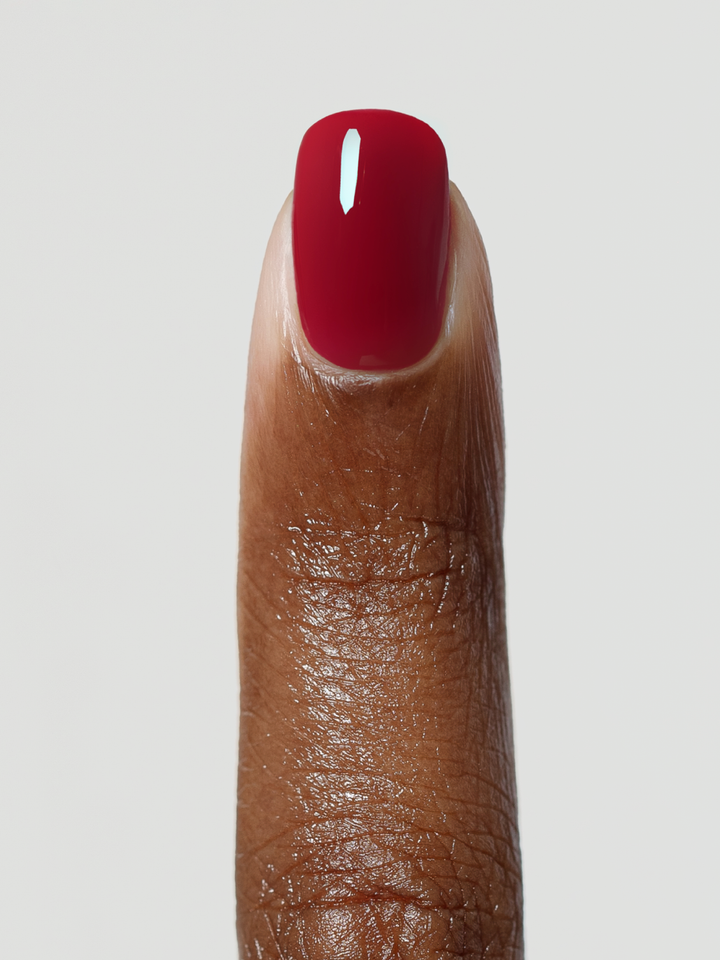 Vernis à ongles gel n° 942