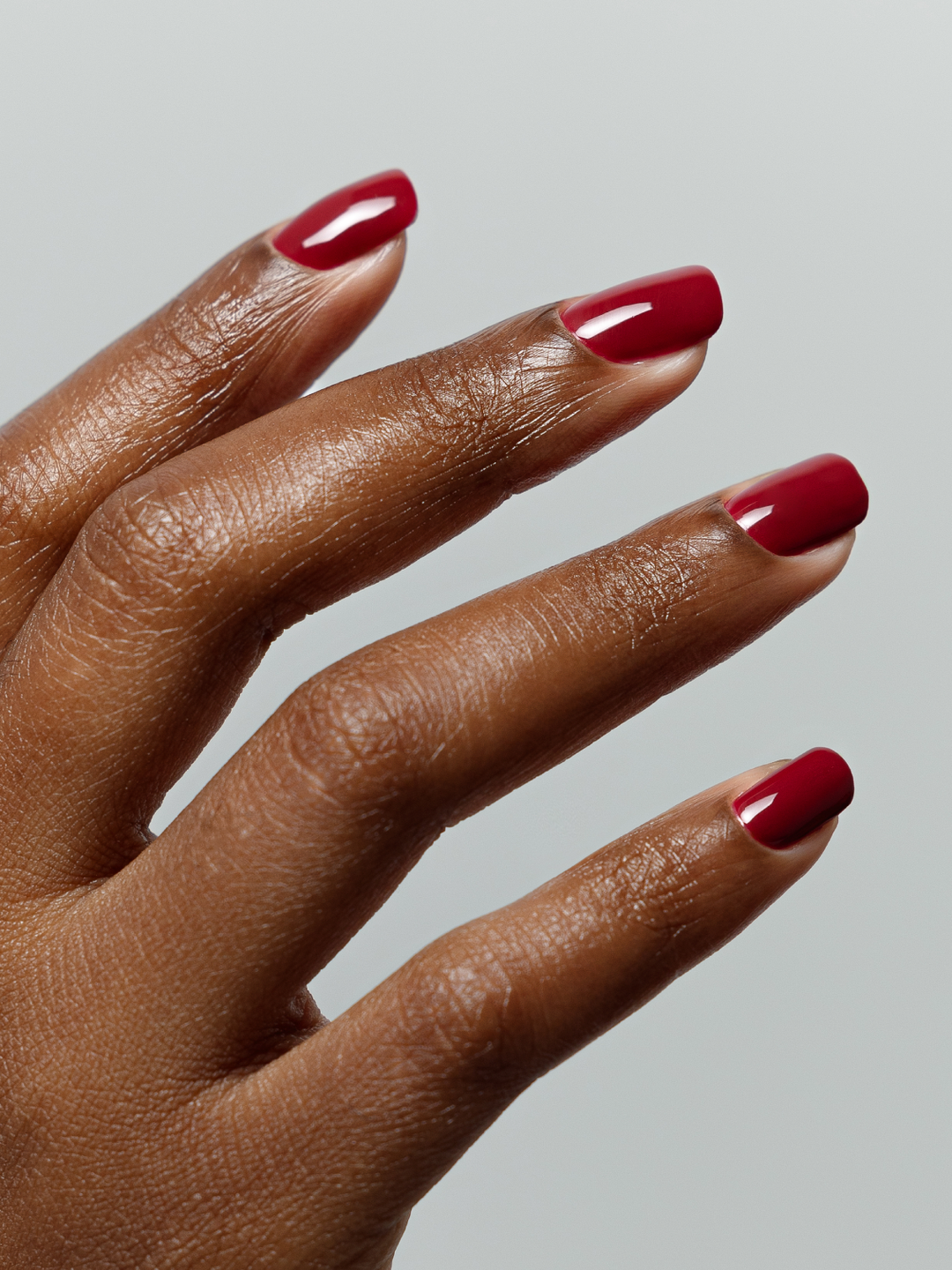 Vernis à ongles gel n° 942