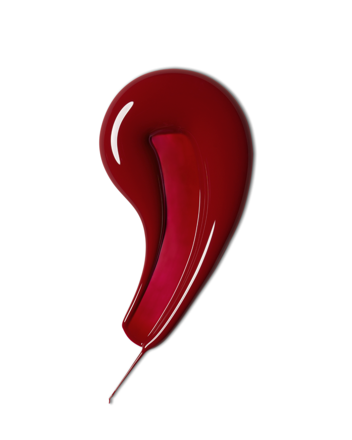 Vernis à ongles gel n° 942