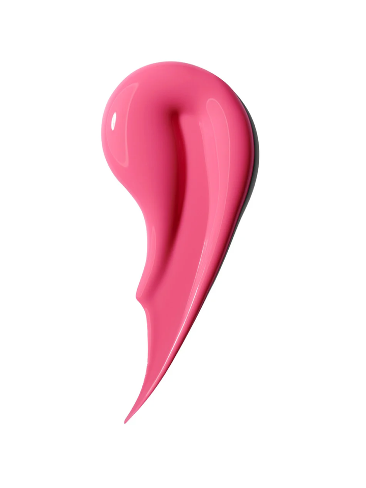 Gel Polish for Nails #951