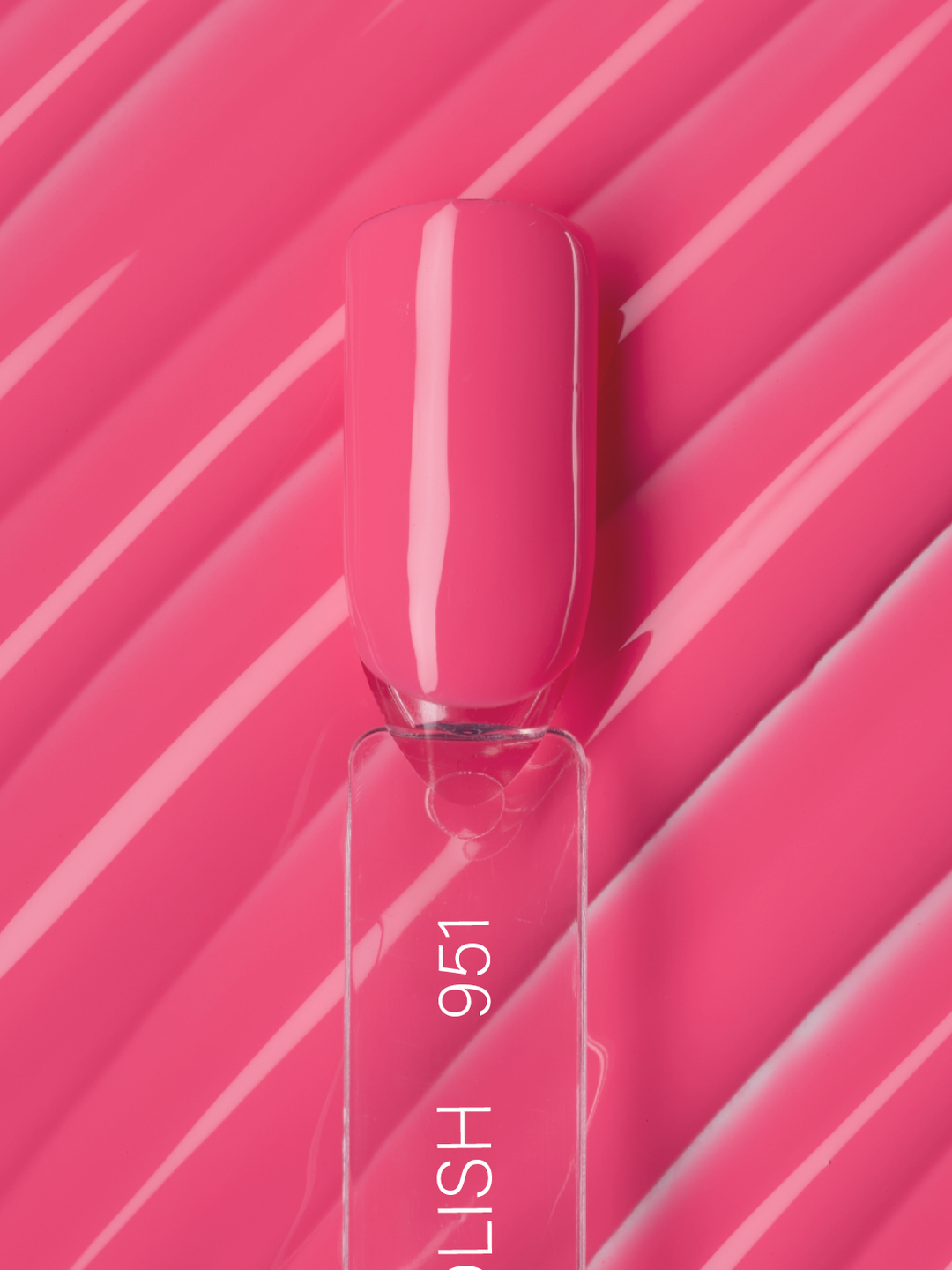 Gel Polish for Nails #951