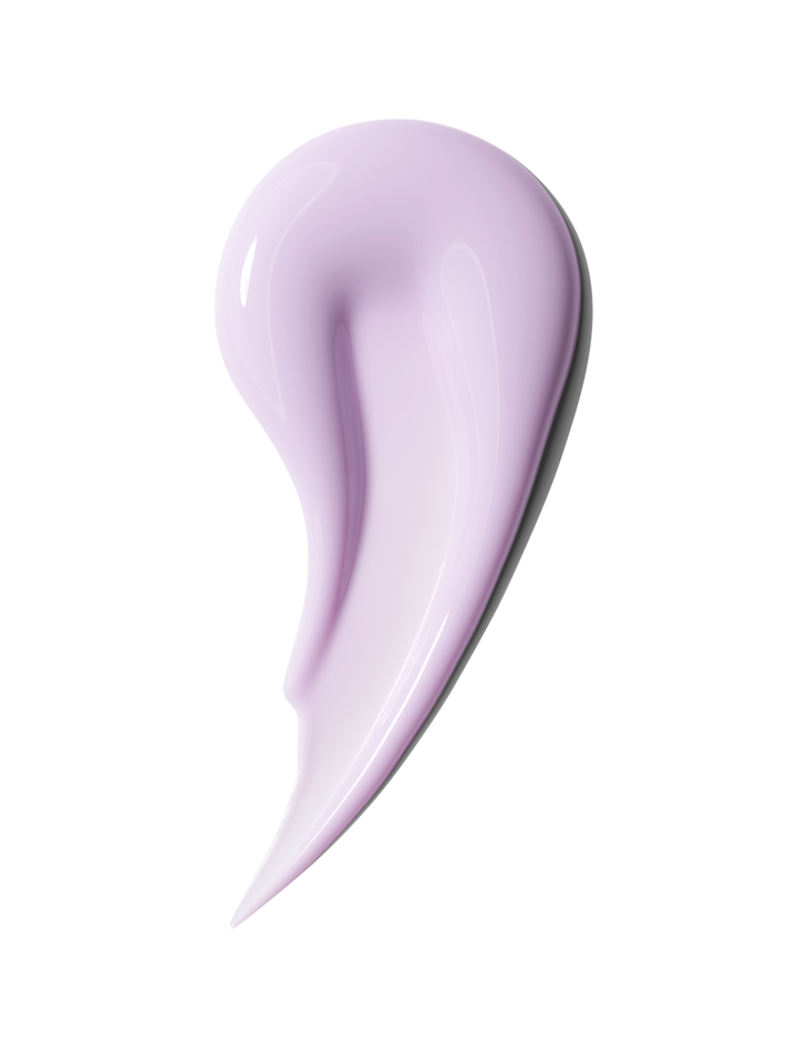 BASE PURPLE HAZE 15 ml