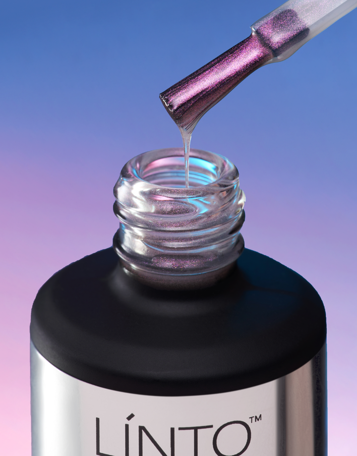 RIPARAZIONE TOP of-pearl QUARTZ 15 ml