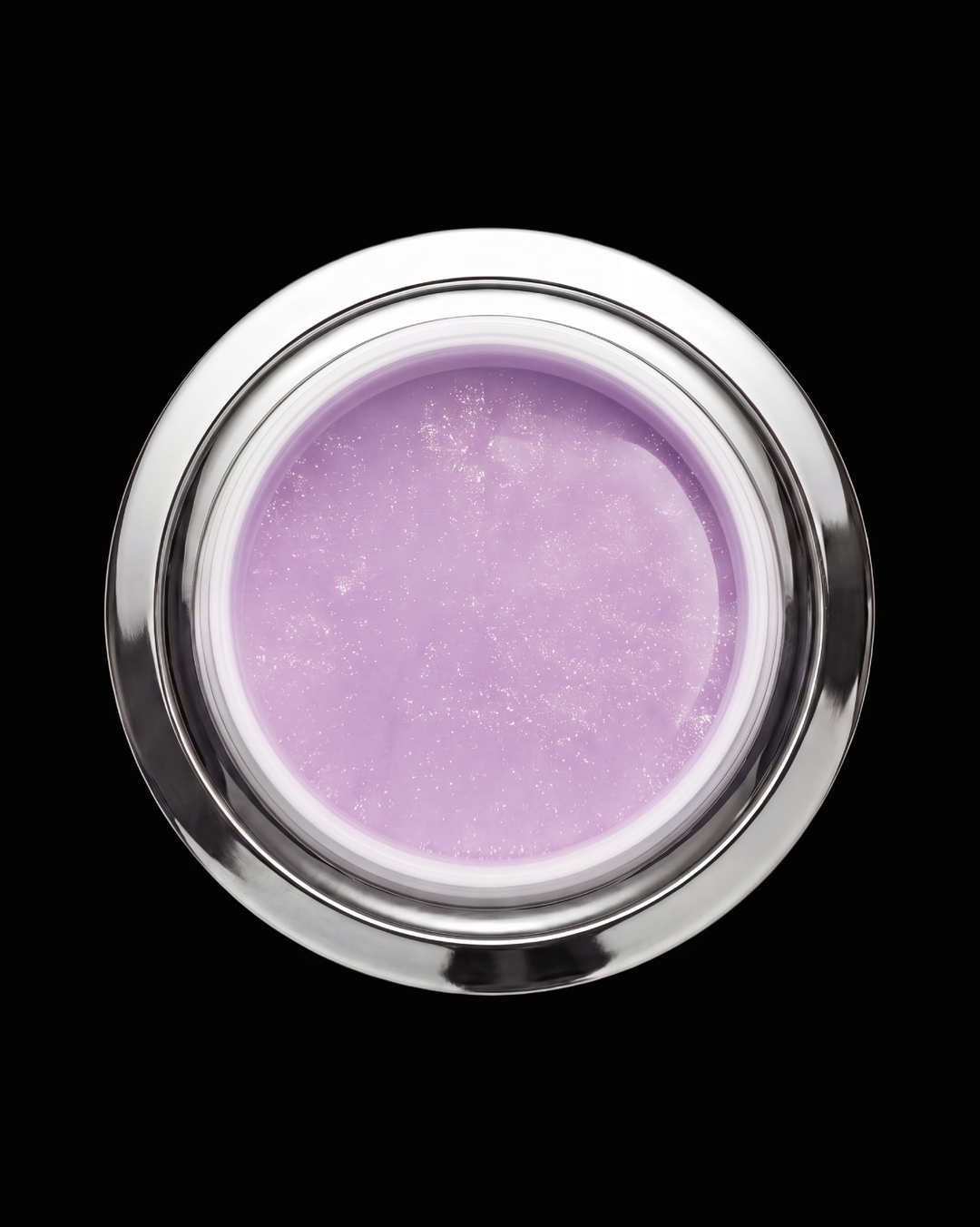 РЕМОНТЕН ГЕЛ BAREFLASH 30ml / 1,01fl oz